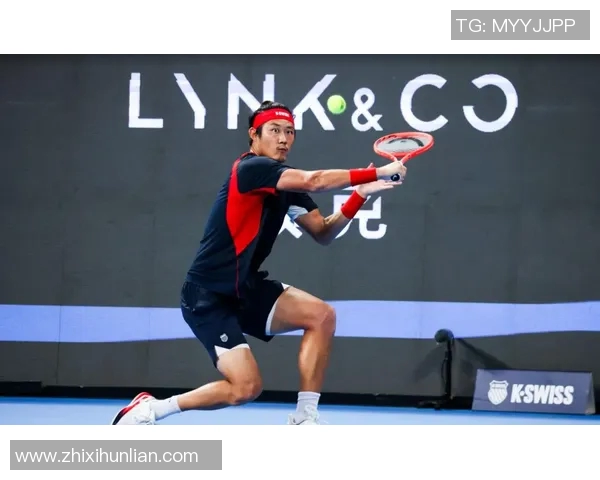 杭州网球队的转型之路：从传统到现代的城市联赛新篇章