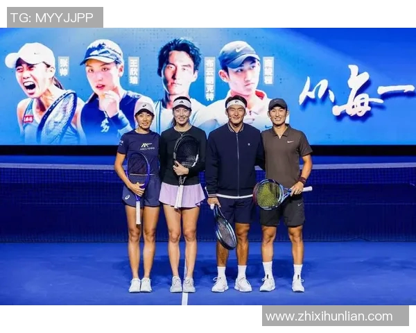 杭州网球队在邀请赛中的实力展现与未来发展潜力分析