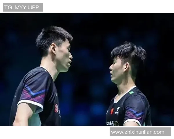 杭州羽毛球队反击之路:挑战与机遇并存的精彩赛季分析 杭州羽毛球队反击之路:挑战与机遇并存的精彩赛季分析