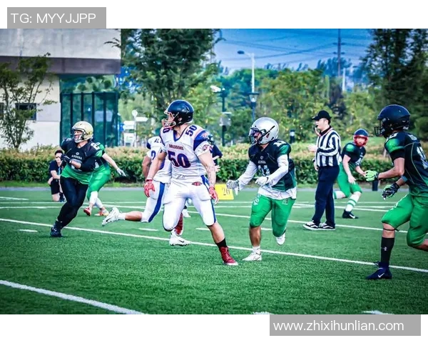 杭州网球队灵活性分析与战术调整对比赛成绩的影响探讨 杭州网球队灵活性分析与战术调整对比赛成绩的影响探讨