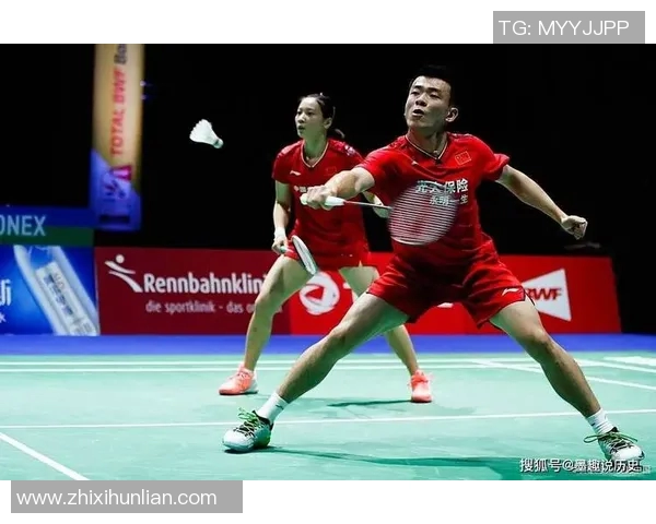 重庆羽毛球队灵活性探讨：提升竞技水平与战术应变能力的关键因素