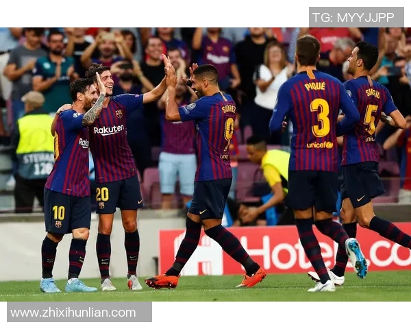 巴萨与埃因霍温精彩对决直播全程回顾与分析