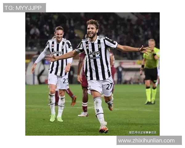 尤文图斯与马德里竞技激战成和进球精彩瞬间回顾