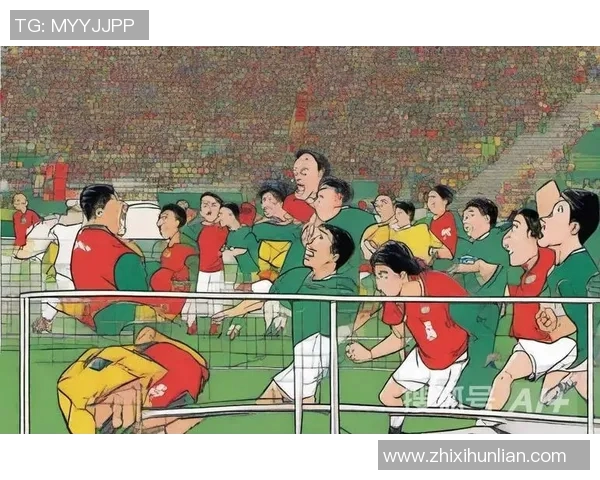 布里斯班狮子与鹿角队的精彩对决展现澳大利亚足球的魅力与激情