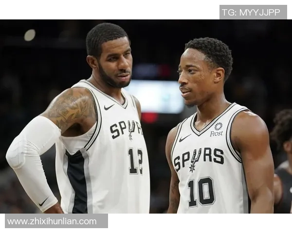 德马尔德罗赞的篮球之路与心灵成长的故事解析