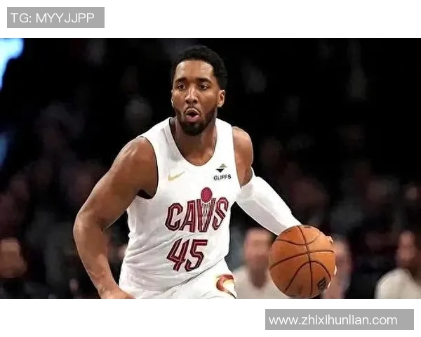 快船与骑士常规赛精彩对决争夺季后赛席位的关键战役