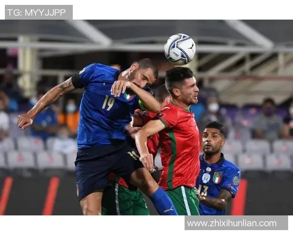 意大利与希腊足球历史交锋回顾与战绩分析