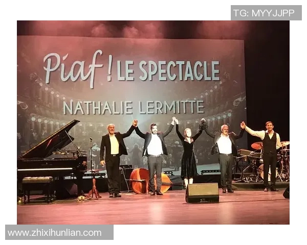 廖三宁:在音乐与人生交汇处的灵魂探索与艺术追求