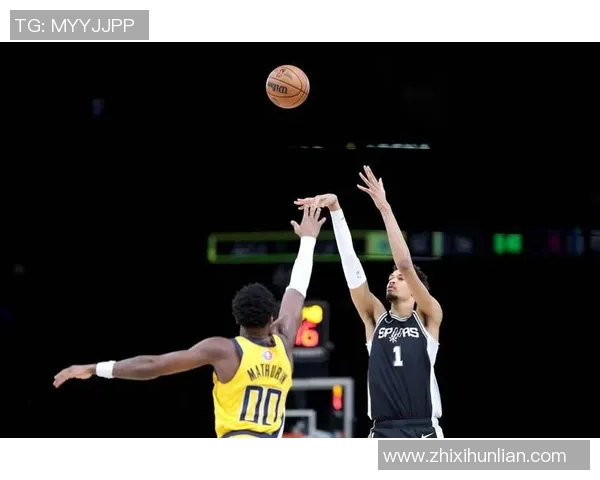 文班亚马法国队首秀狂砍27分震惊意大利引发NBA球探高度关注