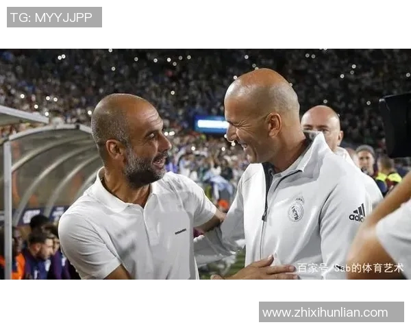 曼城与罗马历史交锋战绩回顾及分析