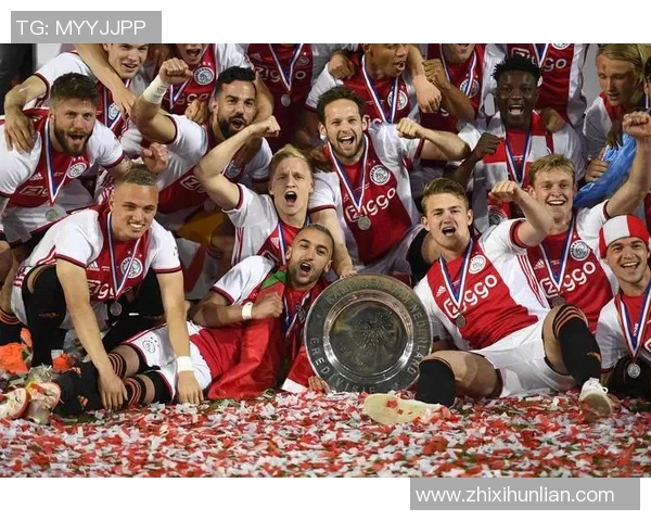 曼联与国米对决地点揭晓球迷期待激情碰撞与精彩赛事