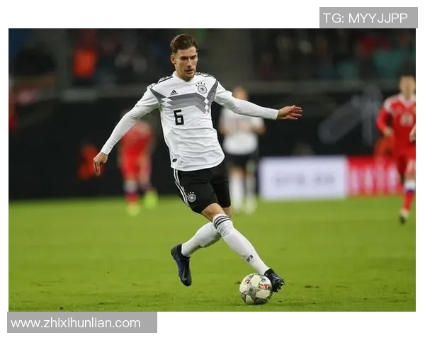 格雷茨卡在赛场上的精彩表现与未来发展潜力分析