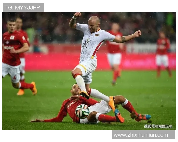 曼联与莱比锡红牛激战全场精彩录像回顾与分析