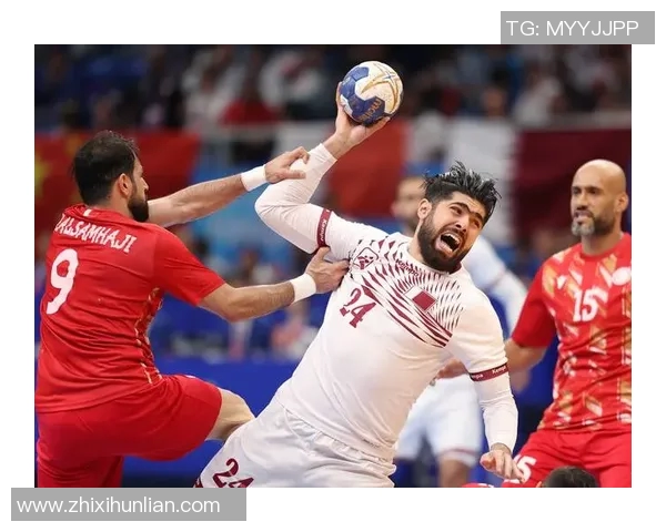 日本与卡塔尔在港澳盘口的精彩对决分析与预测