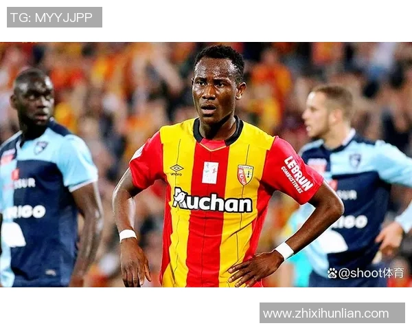 朗斯与布雷斯特激战正酣谁能在这场较量中笑到最后