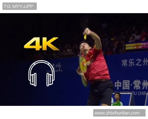 林丹与谌龙在2017亚锦赛的巅峰对决回顾与精彩瞬间分析