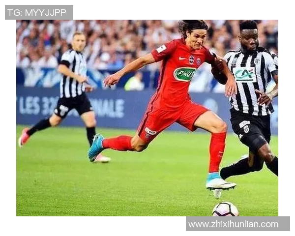 昂热对阵图卢兹精彩直播全程回顾与赛后分析尽在此处