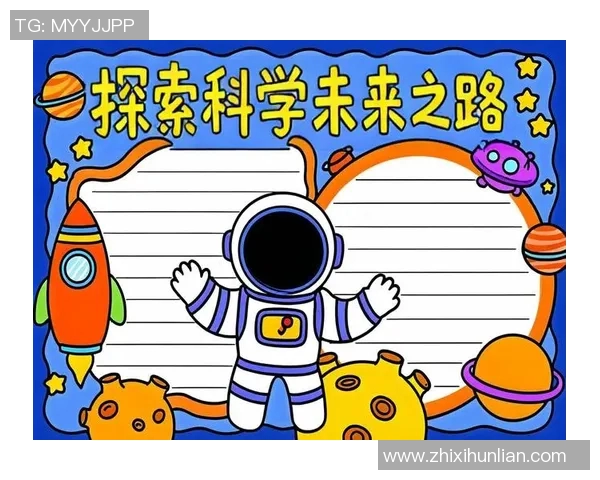 李泓澎：在科技与艺术交汇处探索创新的未来之路