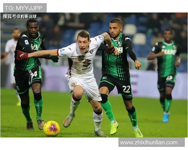 森索罗与都灵激战正酣比分揭晓谁能笑到最后