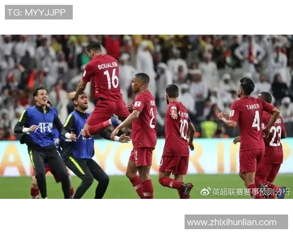 泰国国奥与卡塔尔国奥比赛前瞻分析及胜负预测 泰国国奥与卡塔尔国奥比赛前瞻分析及胜负预测