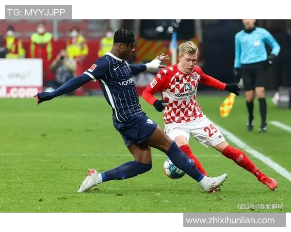 汉堡对阵波鸿精彩直播全程回顾与赛后分析尽在此处
