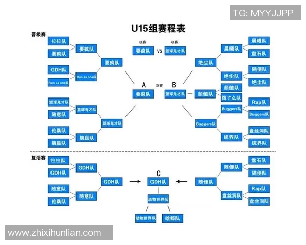 法国与德国九月对决精彩回顾及未来展望分析 法国与德国九月对决精彩回顾及未来展望分析