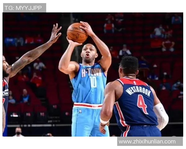 梅斯与波尔多激战正酣比分揭晓引发球迷热议