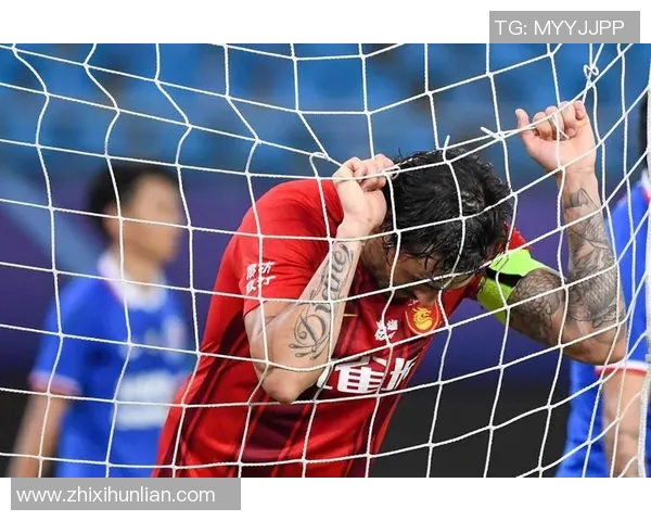 河北华夏与石家庄的激烈对决揭示了足球的魅力与地方文化的深厚底蕴