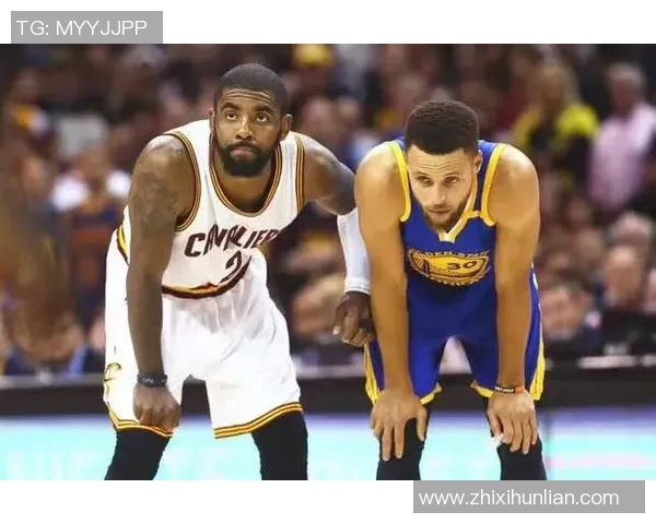 欧文与库里巅峰对决精彩瞬间回顾与分析