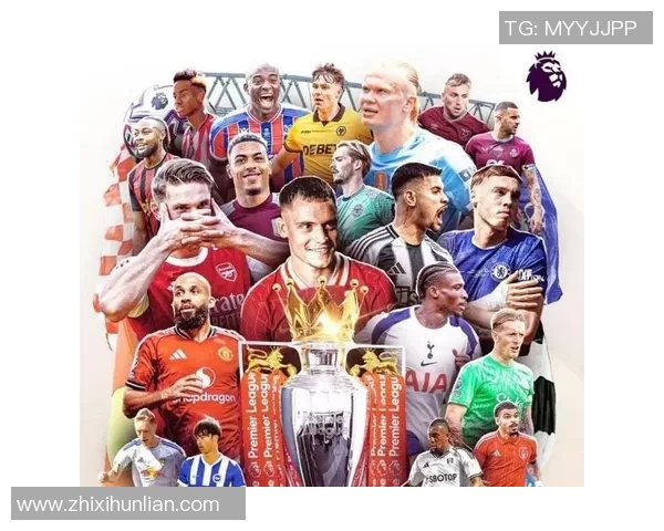 欧冠扩军至36队引发争议瑞士赛制能否提升比赛公平性