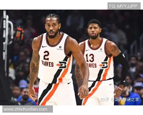 湖人对决快船NBA直播全程回顾与精彩瞬间分析 湖人对决快船NBA直播全程回顾与精彩瞬间分析