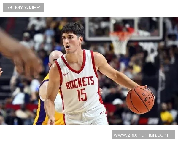 火箭与爵士精彩对决回顾2018年QQ直播全程回放与精彩瞬间解析