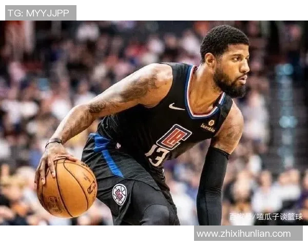 爵士与快船精彩对决数据直播全程跟踪分析与实时更新