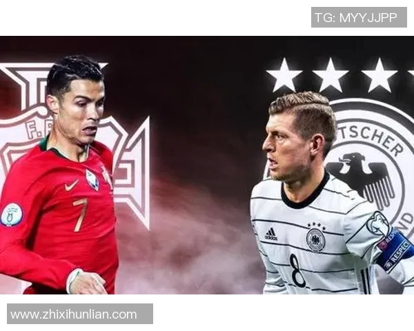 澳洲与德国足球对决比分预测分析及赛前展望 澳洲与德国足球对决比分预测分析及赛前展望