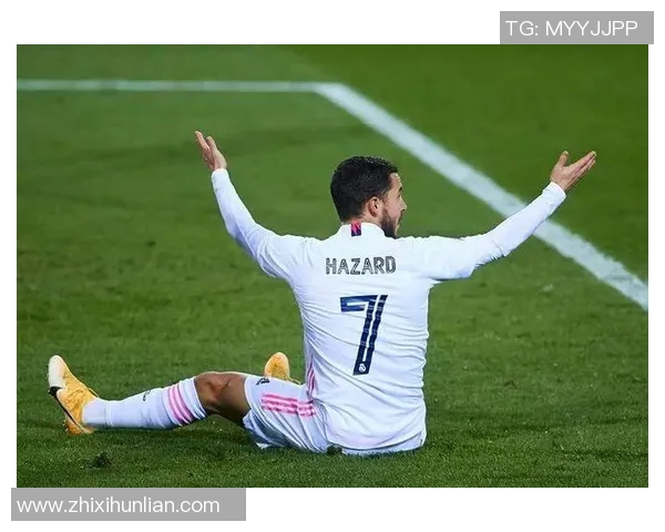 皇家马德里迎战布鲁日期待精彩对决两队实力对比引发球迷热议