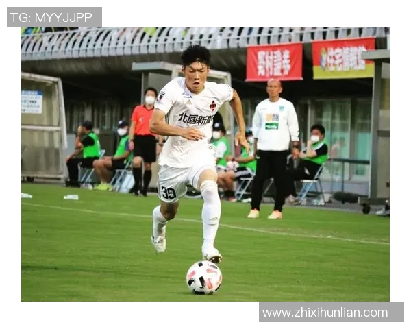 福冈黄蜂对阵金泽首发阵容分析与比赛前瞻