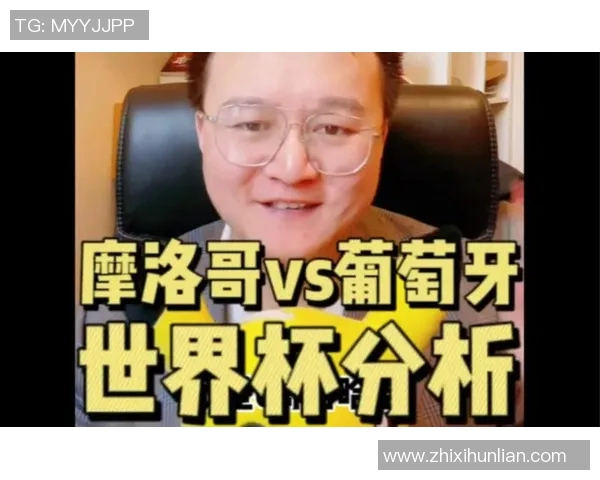 瑞士对英格兰精彩对决主播直播全程回顾与分析