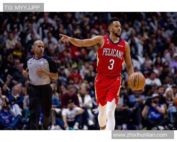 猛龙与灰熊激情对决视频直播全程回顾与精彩瞬间解析