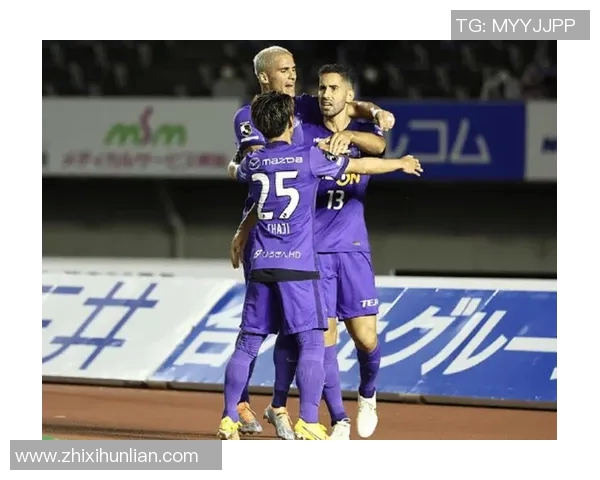 直播神户胜利船对战精彩赛事全程回顾与精彩瞬间分享 直播神户胜利船对战精彩赛事全程回顾与精彩瞬间分享