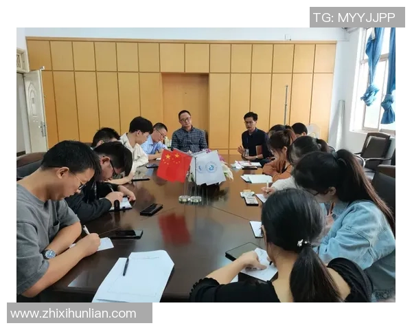 王汝恒的奋斗故事与人生哲学探讨：从平凡到卓越的成长之路