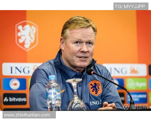 科曼执教新篇章：如何带领球队重塑辉煌与战术革新