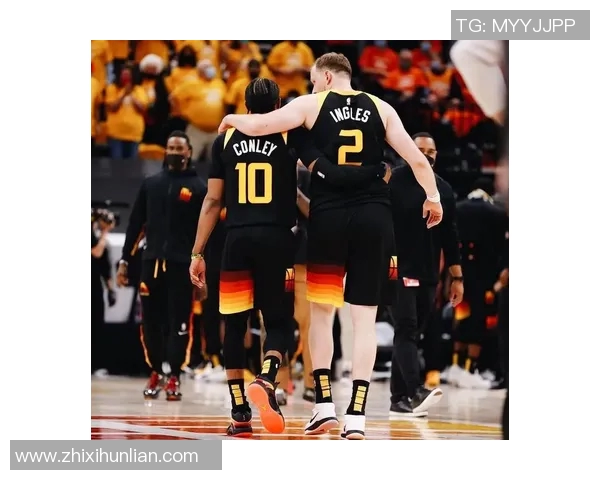 迈克康利的篮球之路与职业生涯的辉煌成就解析