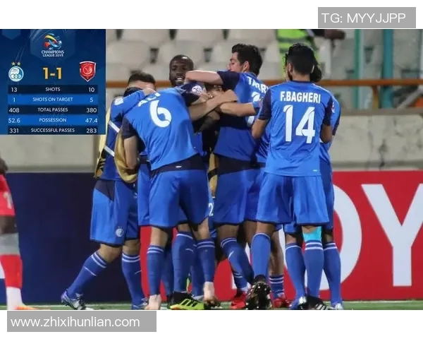 赖扬与伊蒂哈德激战正酣比分悬念引发球迷热议 赖扬与伊蒂哈德激战正酣比分悬念引发球迷热议