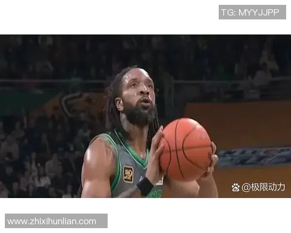 辽宁本钢与新疆哈什激战正酣谁能在这场对决中笑到最后