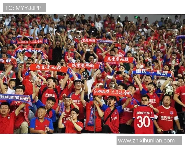 重庆斯威足球迎战天海球队激战即将上演球迷期待精彩对决