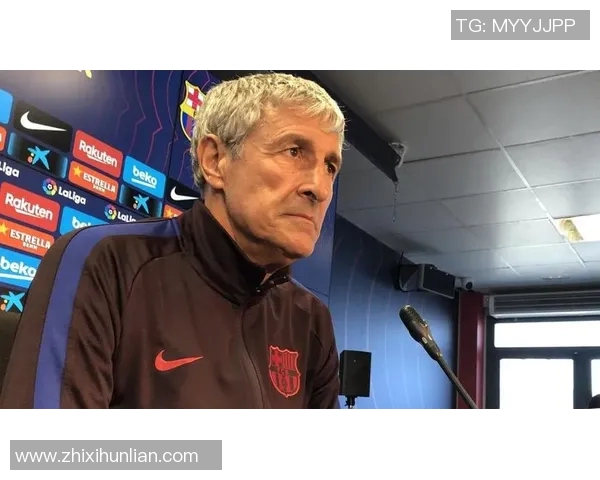 通迪拉与布拉加激战正酣谁能在这场较量中笑到最后