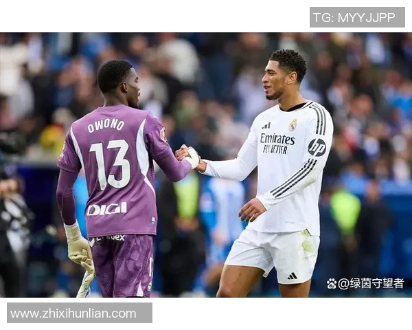 贝林厄姆崛起之路：从青训天才到足球世界新星的传奇旅程