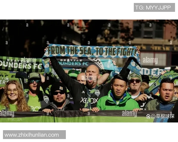 西雅图海湾人迎战休斯顿球队争夺季后赛名额的关键之战 西雅图海湾人迎战休斯顿球队争夺季后赛名额的关键之战