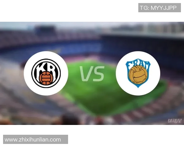 阿根廷与冰岛角球对决分析及比赛战术探讨