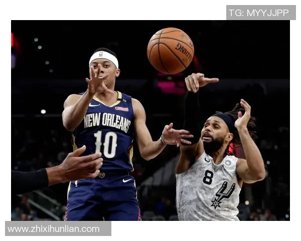 马刺与热火G6巅峰对决争夺总冠军荣耀的关键时刻